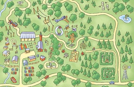 Mainstay Farm