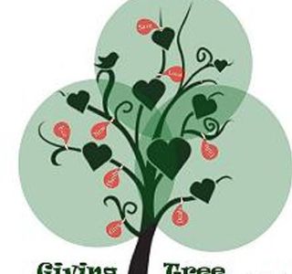 Giving Tree Gift and Thrift Store