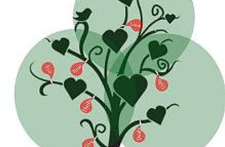 Giving Tree Gift and Thrift Store
