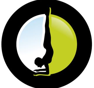 Move Your Hyde Power Yoga