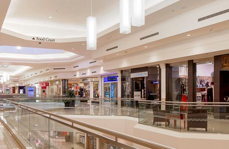 Kenwood Towne Centre