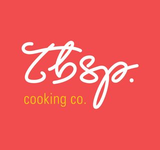 Tablespoon Cooking Co.