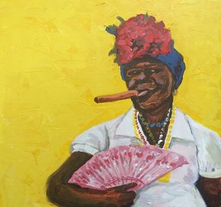 William H. Miller Studios & Fine Art