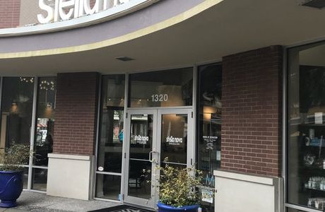 Stella Nova Spa Salon