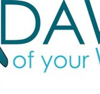 Dawn of Your Wellness