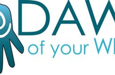 Dawn of Your Wellness
