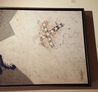 TJC Gallery (The Johnson Collection)