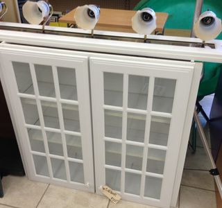 The Menagerie Thrift & Gift Shoppe