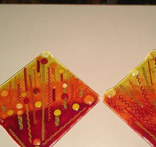 Molten Works