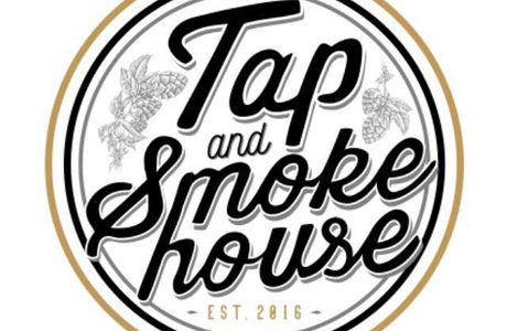 JJ's Tap and Smokehouse