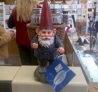 Dregne's Scandinavian Gifts