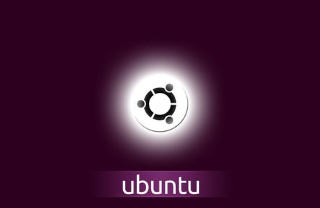 Ubuntu Art Space