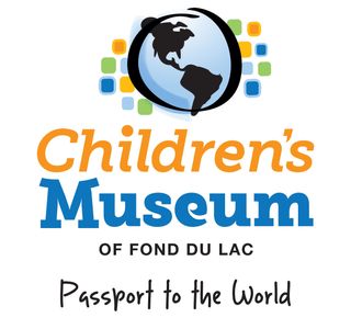 Children's Museum of Fond du Lac