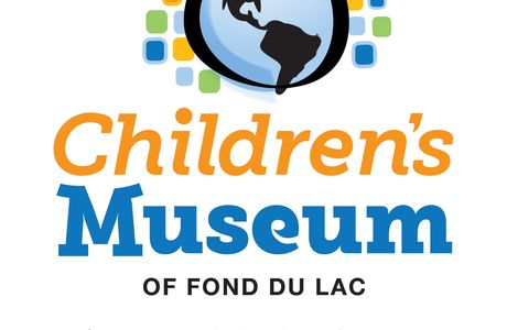 Children's Museum of Fond du Lac