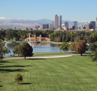 ProTrans Park City