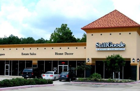 Stillgoode Consignments