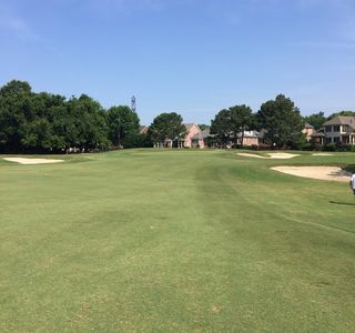 Riverfront Golf Club