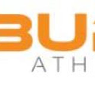 BURNfit Athletics