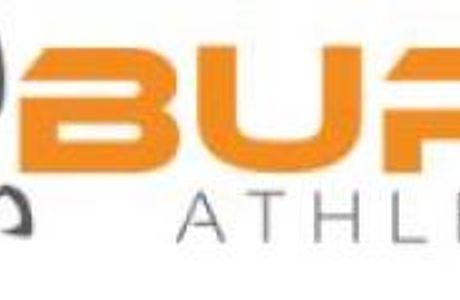 BURNfit Athletics