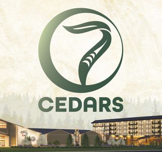 7 Cedars
