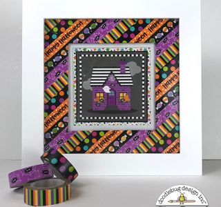 Doodlebugs Craft Store