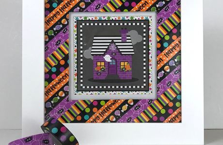 Doodlebugs Craft Store
