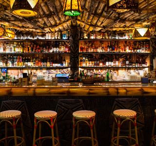 Bar Diego