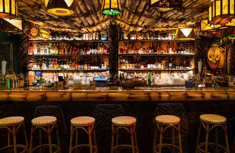 Bar Diego