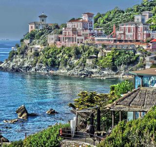 Havana Mambo Castiglioncello