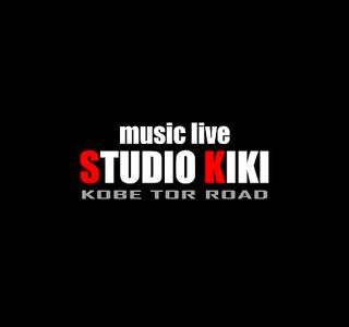 Music Live Studio Kiki