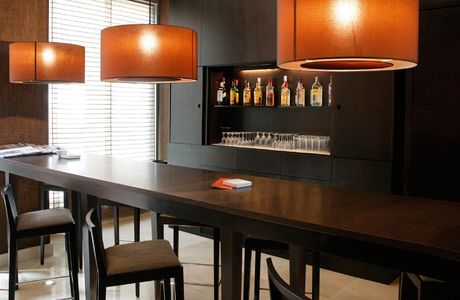 Vincita Bar