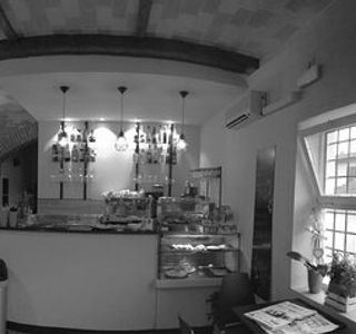 BAR IL Cipresso