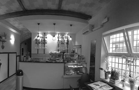 BAR IL Cipresso