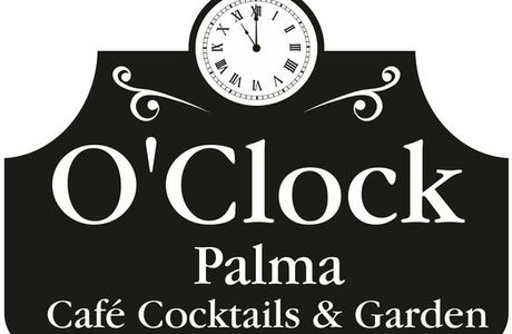 O'Clock Palma