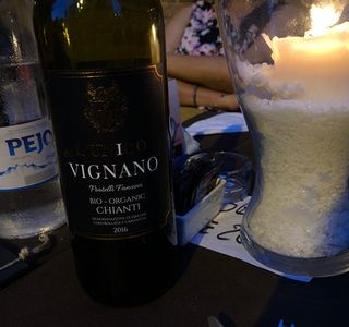 Bar Boccaccio Caffetteria