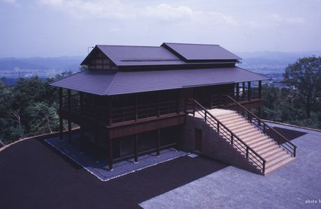 House of Light