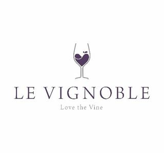 Le Vignoble Plymouth
