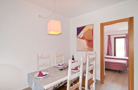 Restaurant Ponent