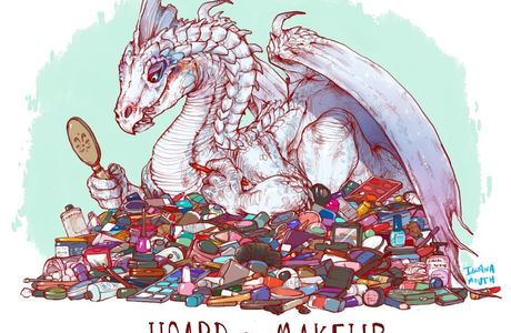 Hoard Gallery