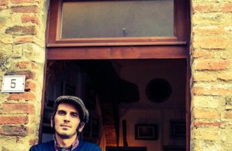 Anima Mundi - Officina d'Arte Rurale