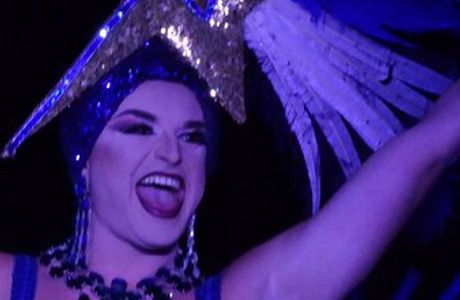 Stardust Variety Show