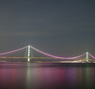 Kamagatani Bridge
