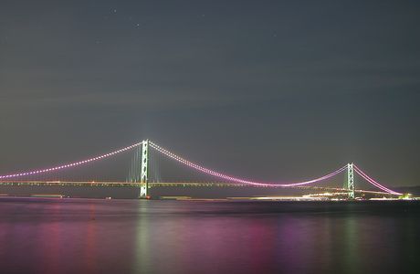 Kamagatani Bridge