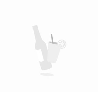 The Cask in Hand
