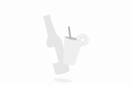 The Cask in Hand