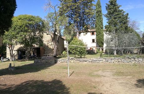 Pieve di Cenina