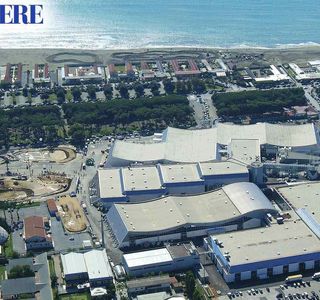 Carrarafiere
