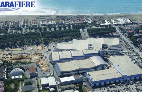 Carrarafiere