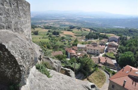 Cattedrale San Nicola