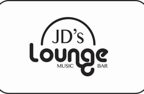 JD's Lounge Music Bar